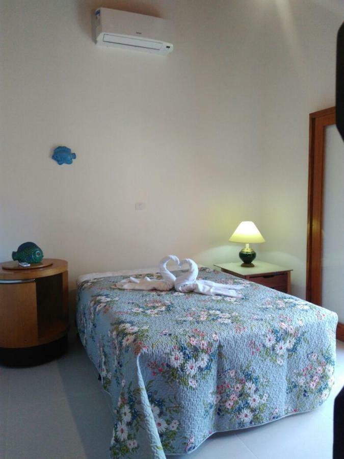 Villa Félix Suites e Chalés Ubatuba Exterior foto